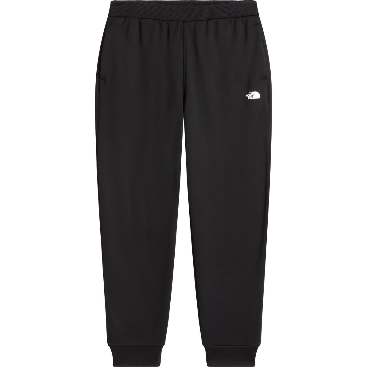 The North Face Mens TNF Performance Fleece SW Pant tnf black (JK3) XS REG NF0A8CW0JK3-XS-REG