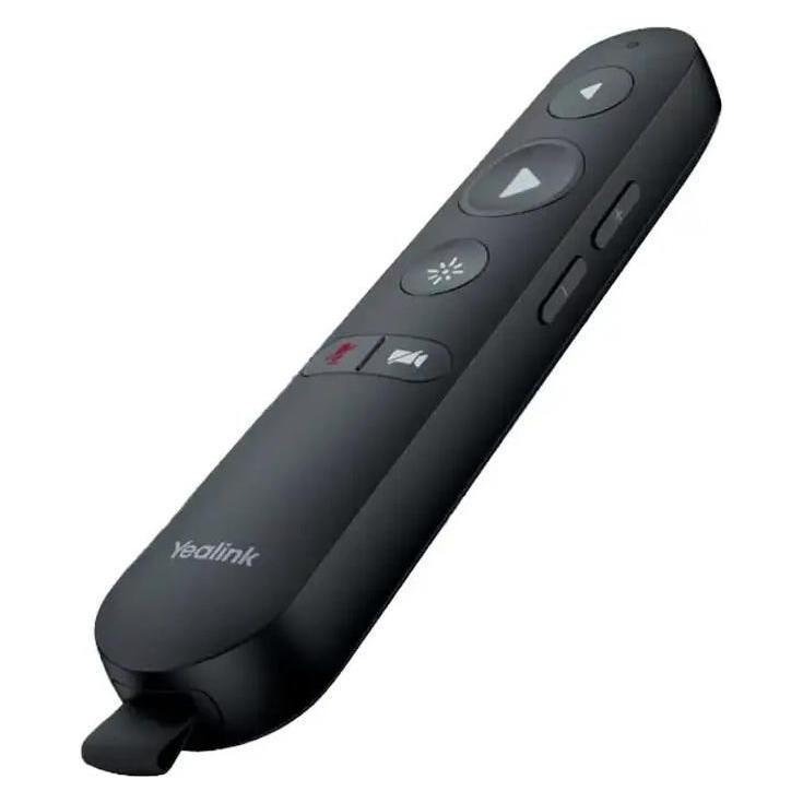 Yealink MB-Remote - Remote (MB-REMOTE)
