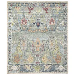 Teppich GEMSTONE (BL 170x240 cm) - BL 170x240 cm