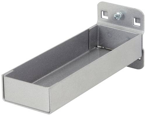 KS Tools 860.0848 Kleinteileablage ohne Einteilung, 150x55mm 1St.
