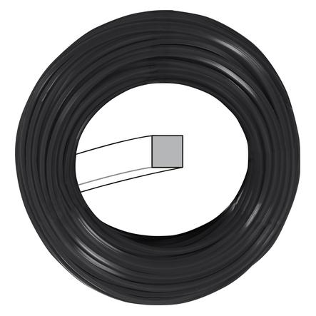 Einhell Einh super cut line 2,0 3436653 (Rasentrimmer) (3436653)