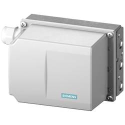 Siemens 6DR7111-0NN01-0AA0 Stellungsregler 6DR71110NN010AA0