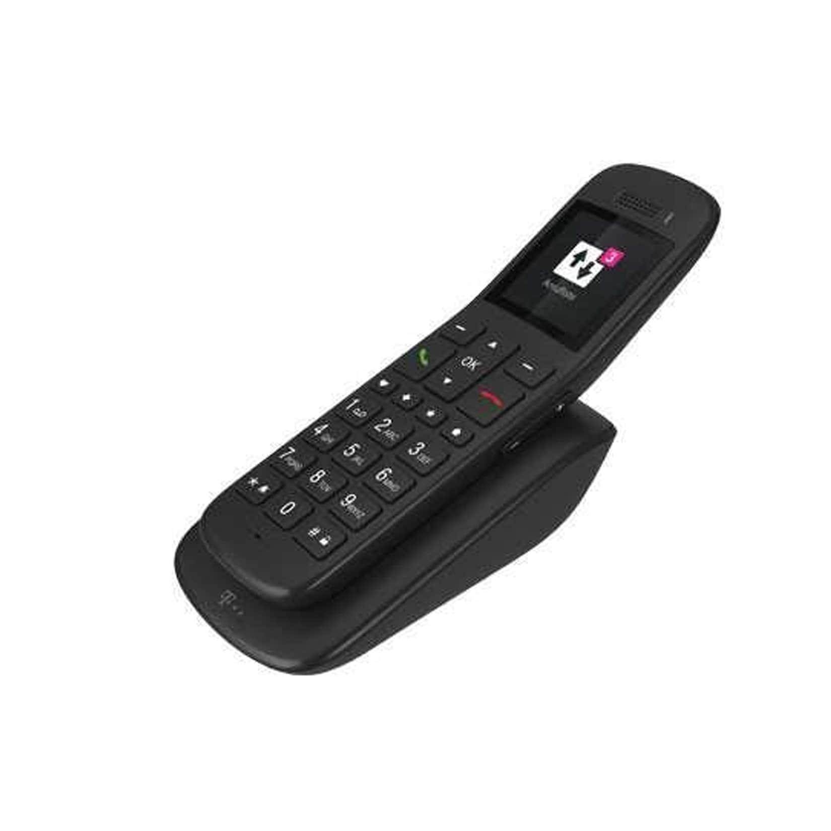 Telekom Speedphone 32