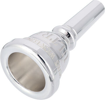 Denis Wick 5880 Bass Trombone 1.5U