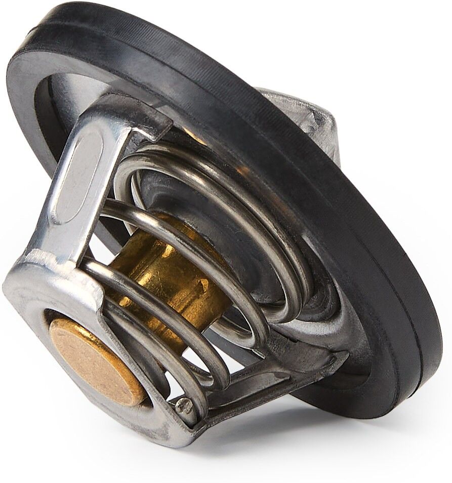 QUINTON HAZELL QTH576K Thermostat