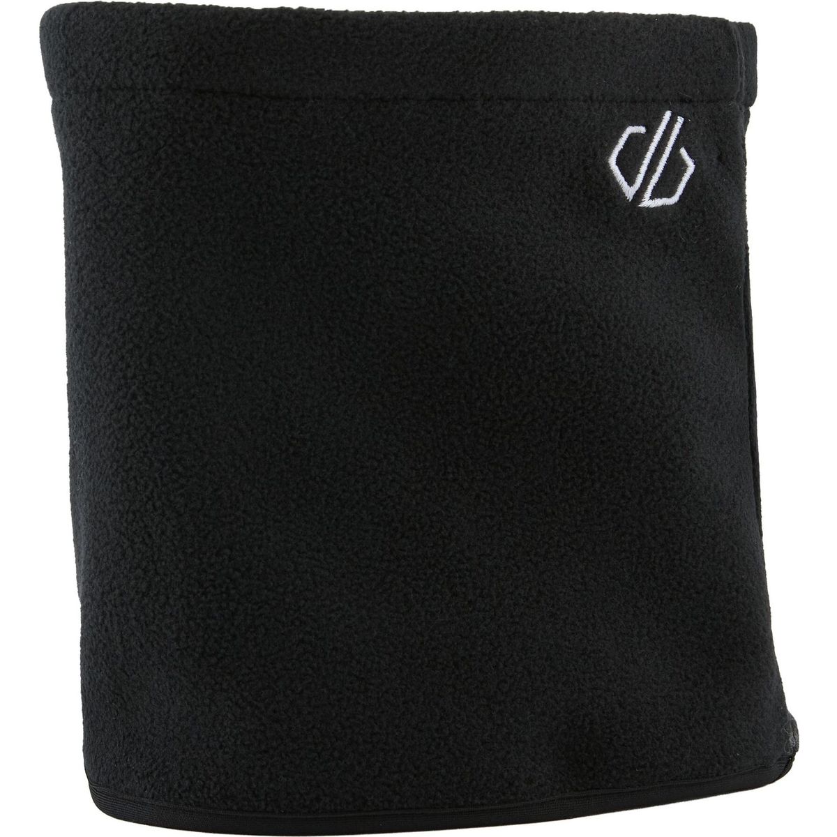 Dare2b Doctrine Gaitor black (800) DKC307-800