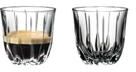 RIEDEL Drink Specific Glassware Coffee