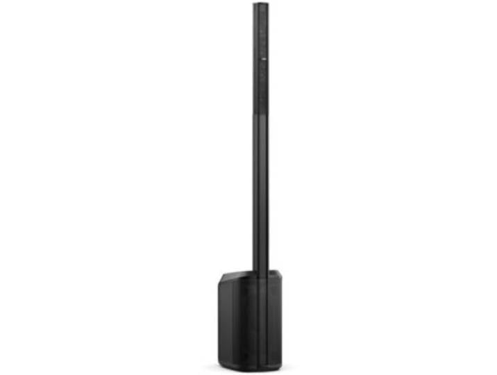 Bose - Enceinte Sono L1 Pro8