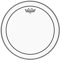 Remo Pinstripe PS-0306-00 (Trommel), Drumhead, Transparent