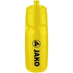JAKO Trinkflasche 300 - citro