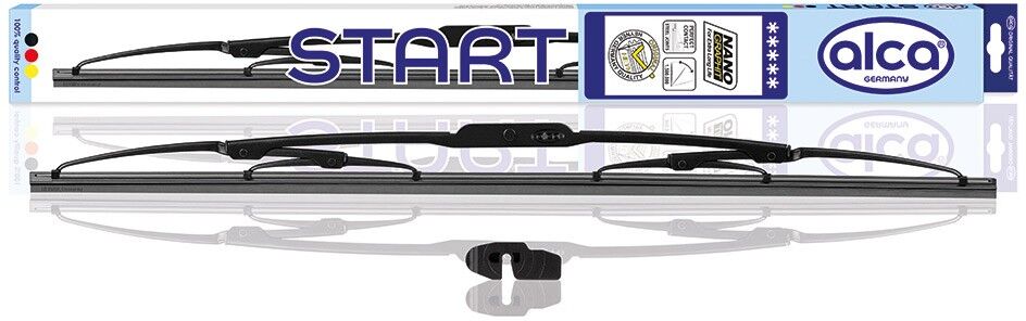ALCA 115170 Wiper blade