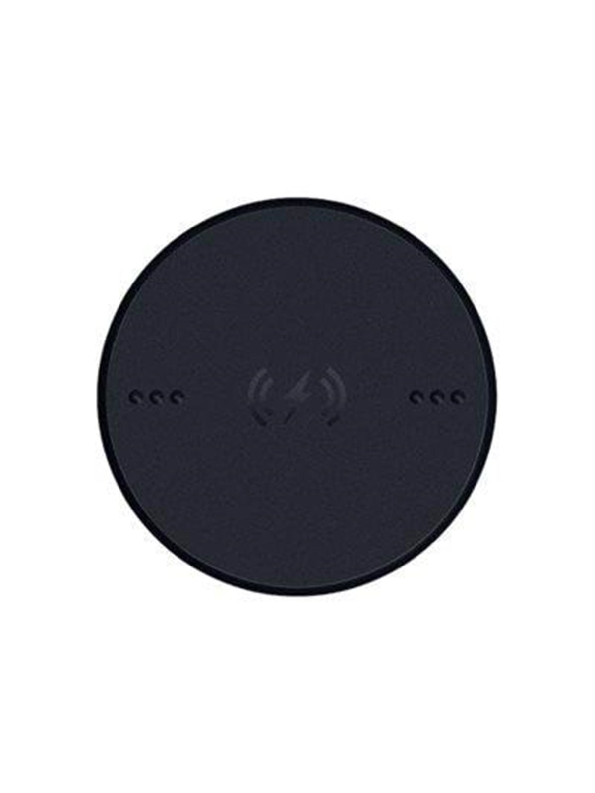 Razer Wireless Charging Puck - (Schwarz)