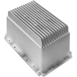 Weidmüller Gehäuse FieldPower FP ENC AS 178 3C