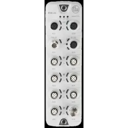 Ifm Electronic IO-Link-Master AL1307