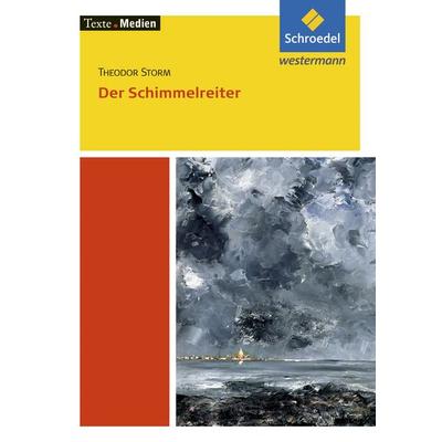 Texte.Medien, Taschenbuch von Jelko Peters, Schroedel, 978-3-507-47059-0