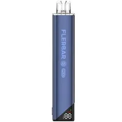 Flerbar M Pod Mod Blau