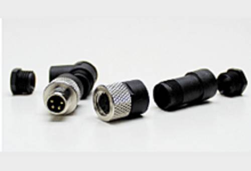 Molex 1200910001 Sensor-/Aktor-Steckverbinder
