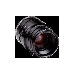 Sick Objektive und Zubehör 5327522