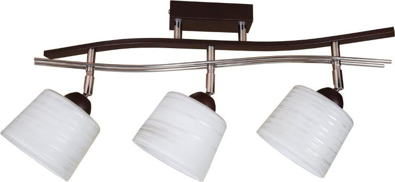 Lihgt Home LED Hanglamp van Glas
