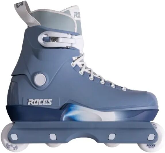Aggressive Skates Roces M12 LO Yuto Goto Namikaze (Namikaze - 48)