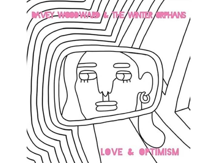 Love and Optimism