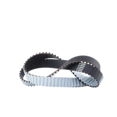 DAYCO Zahnriemen MERCEDES-BENZ,OPEL,RENAULT 94978 8200542739,91159999,93161016 Steuerriemen 8200046148,8200221695,4408392,4412355,4416576,7701064316