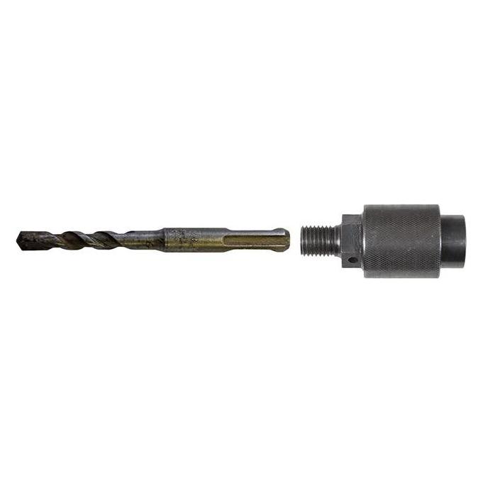 Eibenstock Aufnahmeschaft für SDS-Bohrer (35514000)