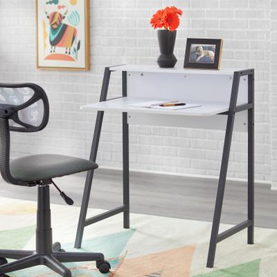 Simple Living Amari Kids Desk