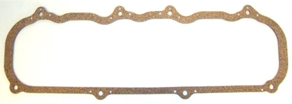 Dichtung, Ventildeckel ELRING 764.213