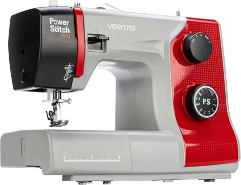 Veritas Power Stitch PRO