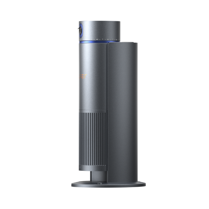 Aiper IrriSense 2 – Arroseur Connecté Intelligent pour Jardin jusqu'à 445 m²