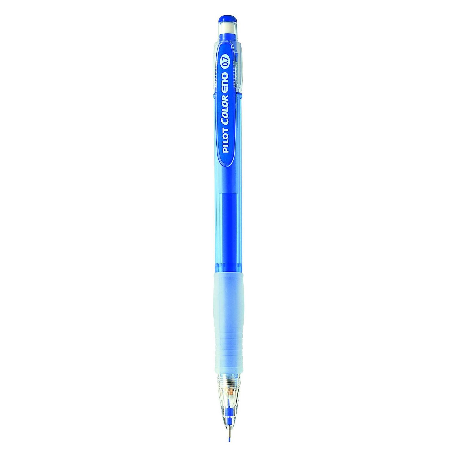Pilot Feinminenstift Color Eno 0,7mm bunt (0.70 mm, 1x) (199.006)