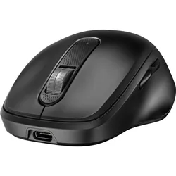 HP 515 Ultra-schnelle wiederaufladbare Kabellose Maus