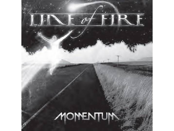 Momentum