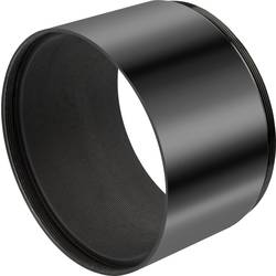 Bresser Optik 4940120 25mm - 2.5 Verlängerungshülse