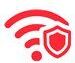 Zyxel lic-sapc for vpn1000 1mth secure tunnel & managed ap service license