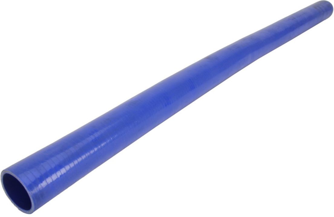 Tuyauterie du réfrigérant en silicone BPART WSIL4830-BSH
