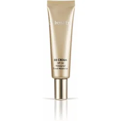 Dr Irena Eris, BB + CC Creme, Na (Warm-Beige-Neutral, 30 ml)