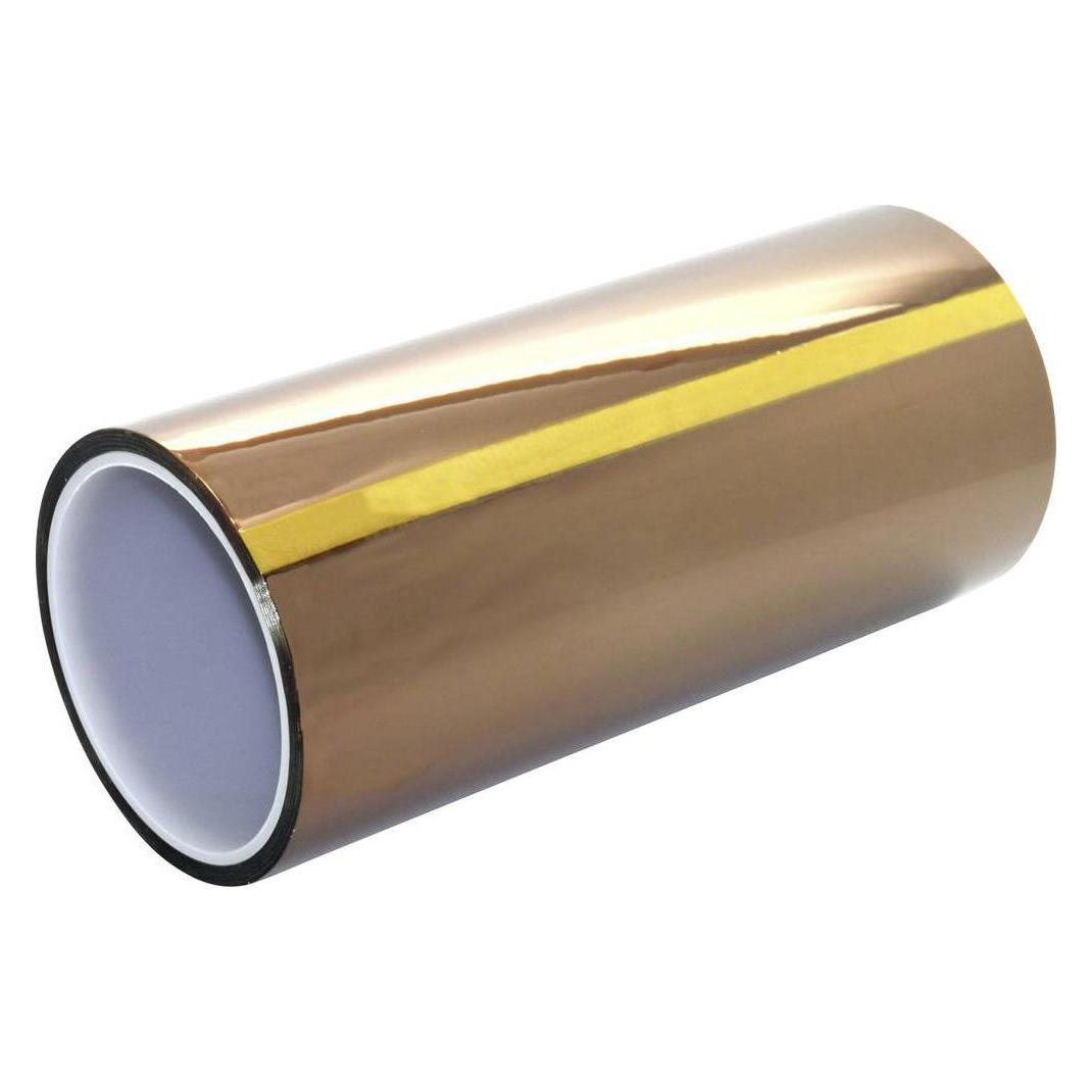 Polyimid Folie 200 mm x 33 m / (1550734)