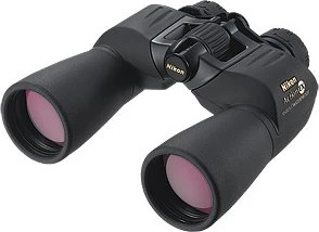 Nikon CF Action EX 16x50