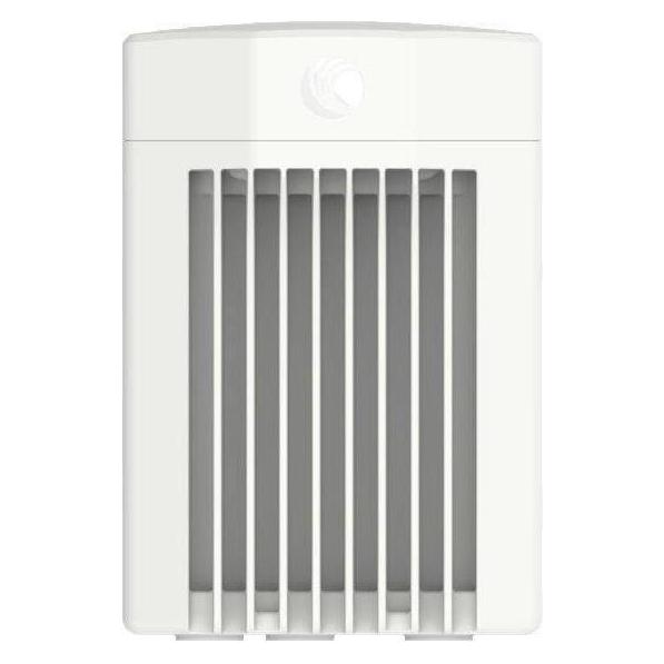 Cambium Networks C600500A004A - cnWave V5000 AP, 60GHz (C600500A004A)