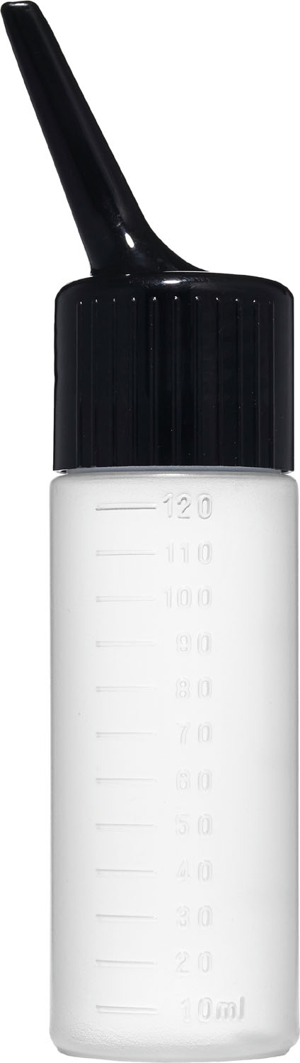 Efalock Auftrageflasche 5757 5757101001