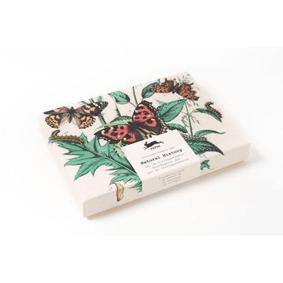 Natural History