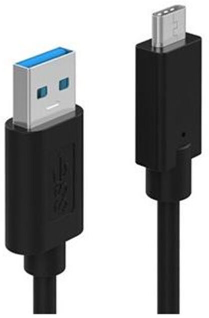 CABO TYPEC EWENT EW-100117