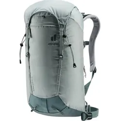 DEUTER Rucksack Guide Lite 22 SL, Größe ONE SIZE in Grau Grau