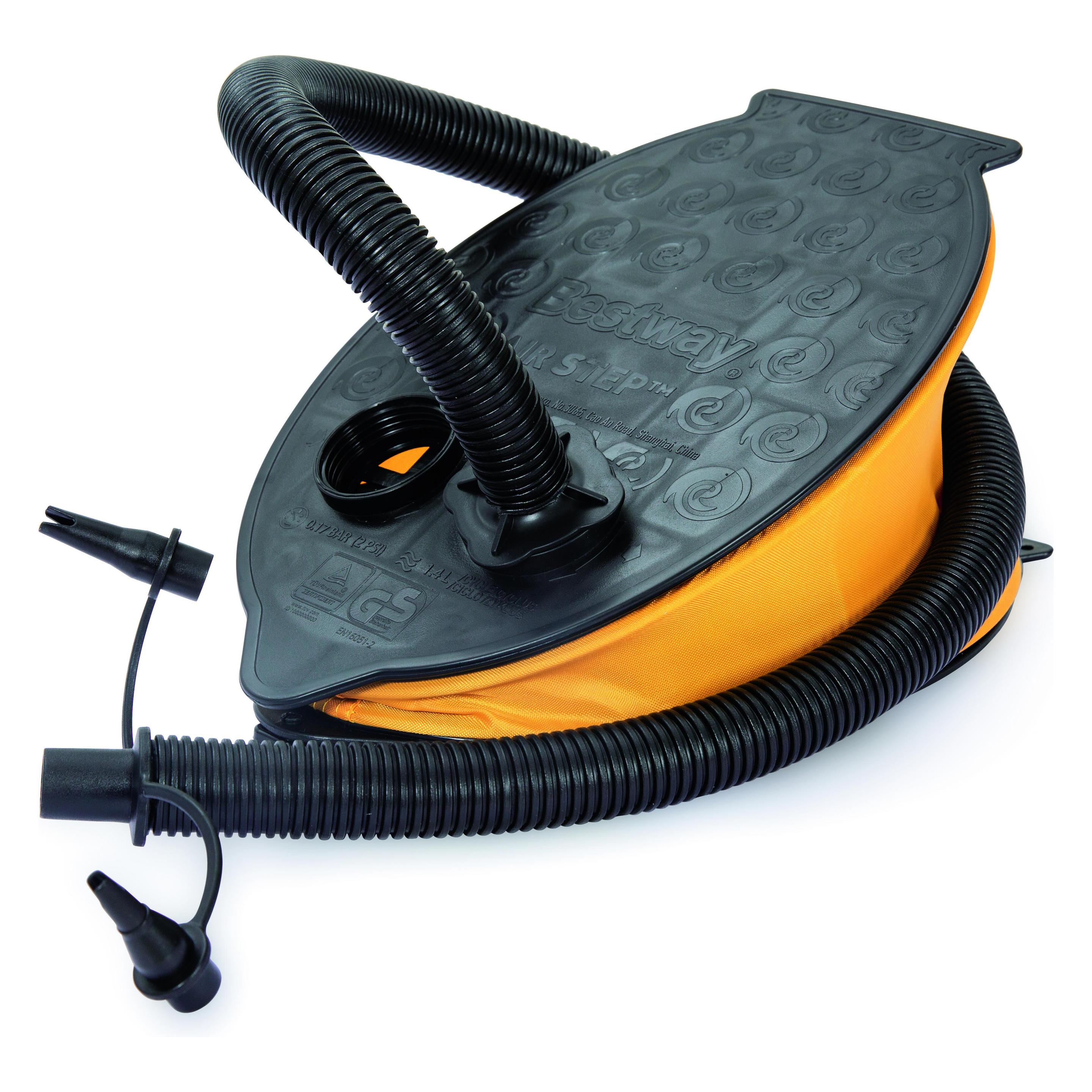 Bestway Fusspumpe (62004)