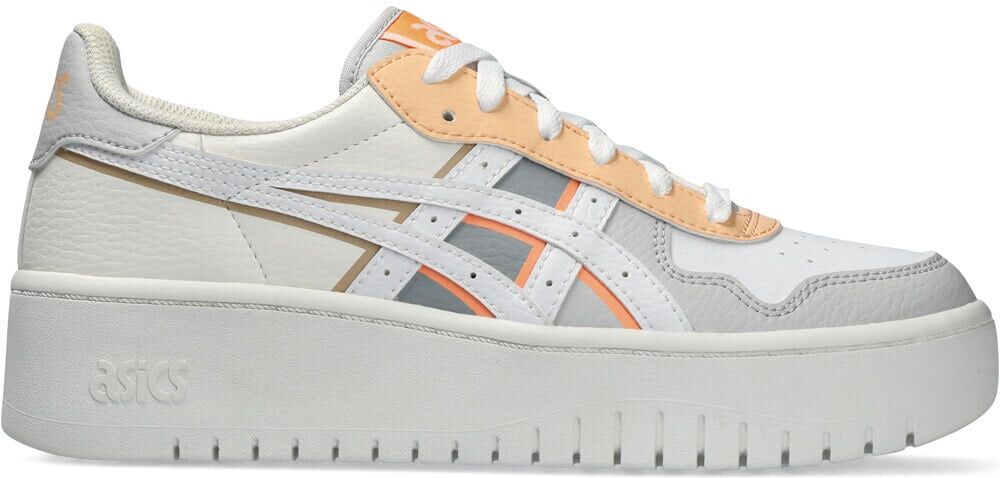 Asics japan s pf zapatilla moda mujer  (41,5)