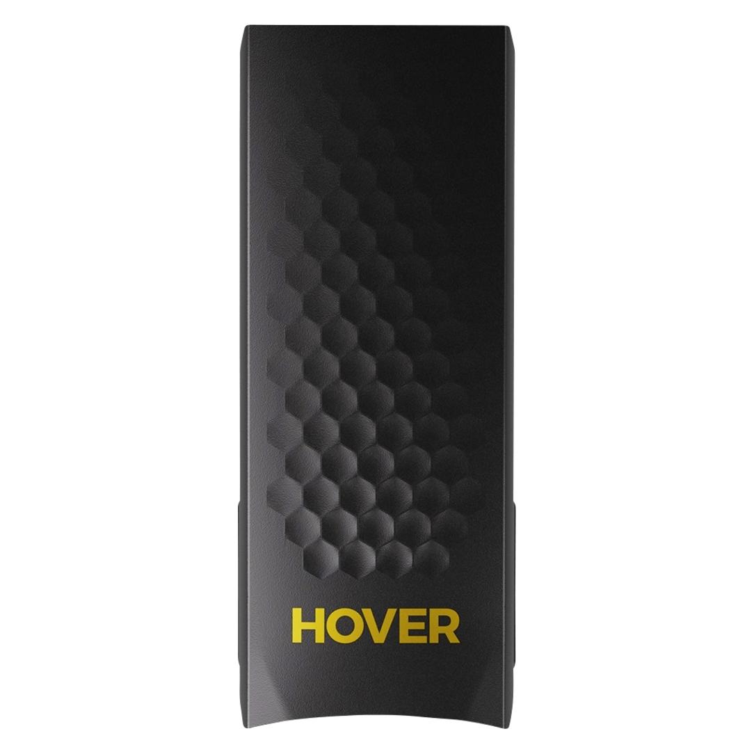 HoverAir Smart Battery (Drohnen Akku, HOVERAir X1, HOVERAir X1 Pro, HOVERAir X1 Promax) (SP16H006)