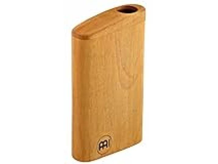 Meinl Didgeridoo Travel DDG-BOX