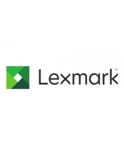 Lexmark SVC Power Supply supply 220 V Drucker (41X1202)